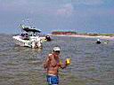 ship island 22005.JPG